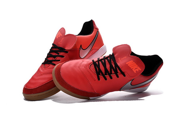 NIke Tiempo Mystic V IC Men Shoes--023